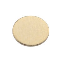 Harwin Inc. S70-332002045R