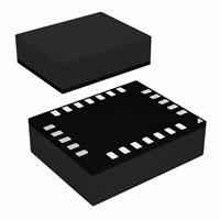 Analog Devices Inc. ADGM1144BCCZ-RL7