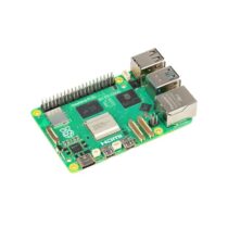 Raspberry Pi SC1432