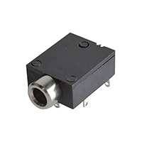 Same Sky (Formerly CUI Devices) SJ1-3513N