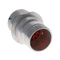 TE Connectivity Deutsch Connectors HD34-24-23PN-072