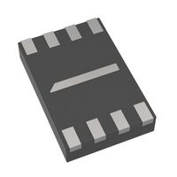 ISSI, Integrated Silicon Solution Inc IS25LP016D-JULE-TR