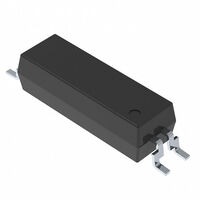 Renesas Electronics Corporation RV1S2281ACCSP-10YC#KC0