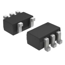 Diodes Incorporated 74AHCT1G126SE-7