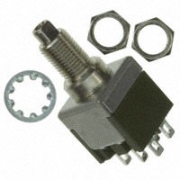 NKK Switches MB2061SS1W01