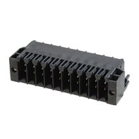 Weidmüller 1289530000