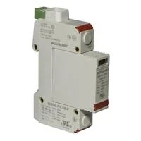 Bourns Inc. 1420A-PV-48-D