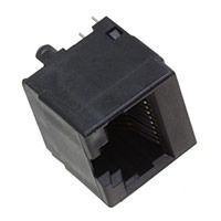 Stewart Connector SS-651010-A-NF-K2