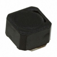 TDK Corporation VLCF4028T-471MR14-2