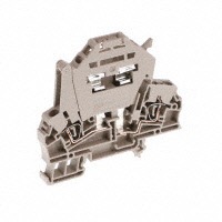 Weidmüller 1616400000