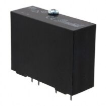 Grayhill Inc. 70-OAC5