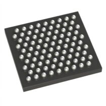 STMicroelectronics STM32U585OIY6QTR