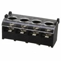 TE Connectivity AMP Connectors 1546927-4