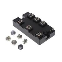 SanRex Corporation DFA100BA160