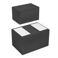 Vishay General Semiconductor - Diodes Division VBUS05B1-SD0-G4-08