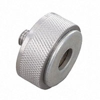 TE Connectivity Measurement Specialties AC-A04209