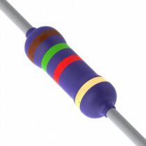 Stackpole Electronics Inc RSMF2JT1K50