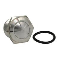 CIT Relay and Switch BH19NMSZX