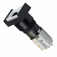 RAFI 1.15.108.051/0000