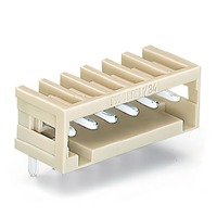 WAGO Corporation 734-164