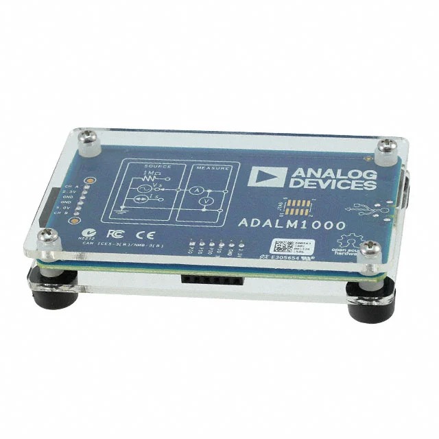 Analog Devices Inc. ADALM1000