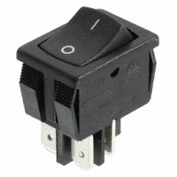 CW Industries GRSV-4021-0006