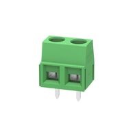 Degson DG127-5.0-02P-14-1000L(H)
