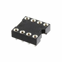 Preci-Dip 114-87-308-41-134161