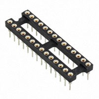 Aries Electronics 28-3518-10