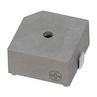 Same Sky (Formerly CUI Devices) CMI-1265-88-SMT-TR