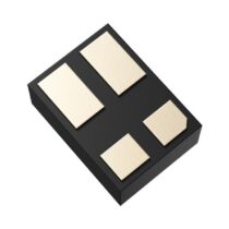 Toshiba Semiconductor and Storage TLP3475W(TP,E