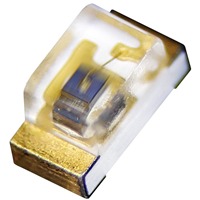 Harvatek Corporation B19H1LS--H9C000114U1930