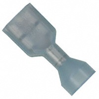 TE Connectivity AMP Connectors 3-520140-2