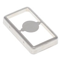 Würth Elektronik 36702684