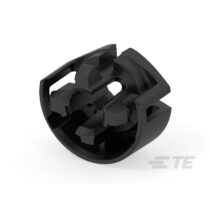 TE Connectivity Deutsch Connectors 2371245-1