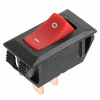 CW Industries GRS-2011-2110