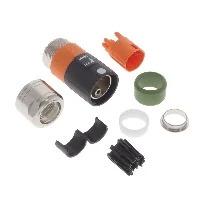 TE Intercontec ESA202N00340500000