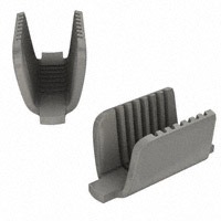 TE Connectivity AMP Connectors 62000-2