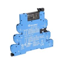 Finder Relays, Inc. 39.61.0.024.0060