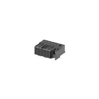 Molex 764605020