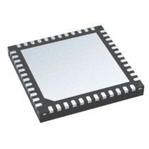 STMicroelectronics STM32H735RGV6