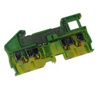 Phoenix Contact 3209594