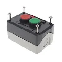 Schneider Electric XALD211H29H7