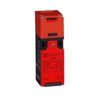 Telemecanique Sensors XCSPA591