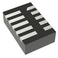 Monolithic Power Systems Inc. MP6651GD-0000-Z