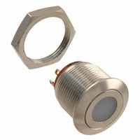 APEM Inc. AV09C7L3D2006