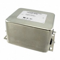 TE Connectivity Schaffner FN2080-16-06