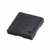 Murata Electronics PKMCS0909E4000-R1