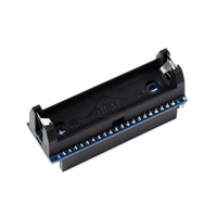 Seeed Technology Co., Ltd 103030399