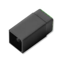 OmniVision Technologies Inc OVM6948-RALA-1B